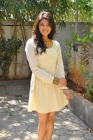 Kajal Agarwal Latest Photos
